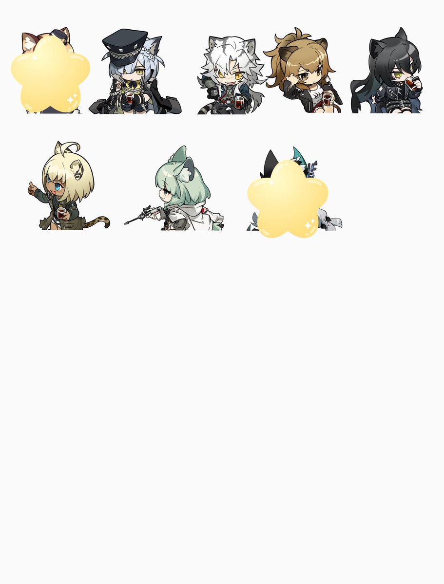 ゆっ＠プロカ必読 tweet media