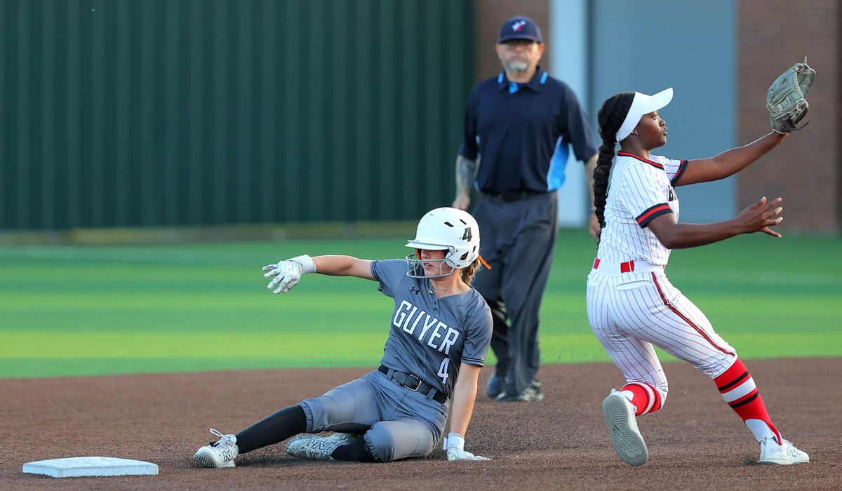 SportsDayHS tweet media