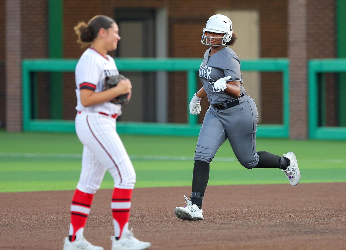 SportsDayHS tweet media