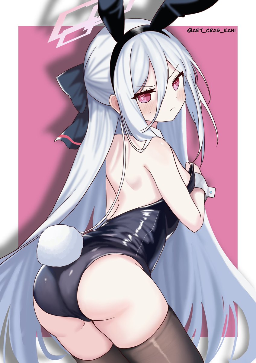 Crab｜絵描き垢 tweet media