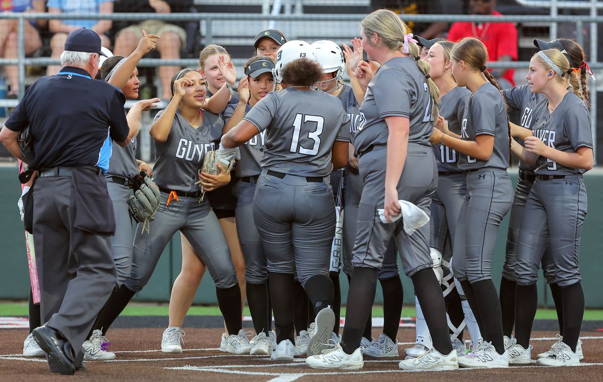 SportsDayHS tweet media