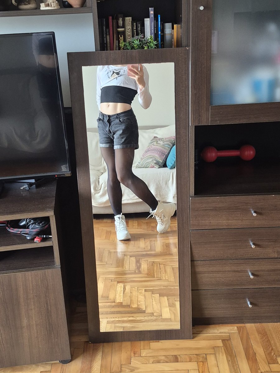 StrongPrincess🏳️⚧️ tweet media