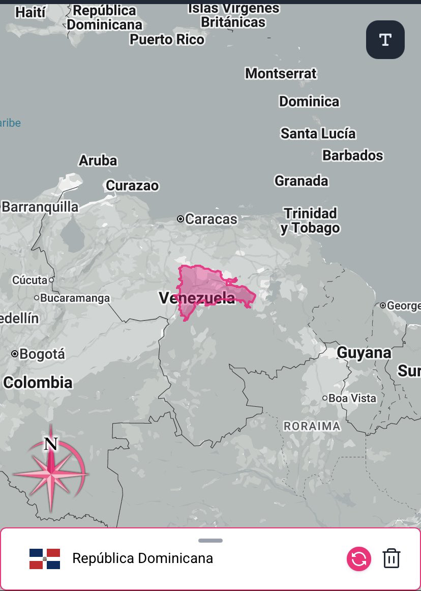 Jorge Enrique. tweet media