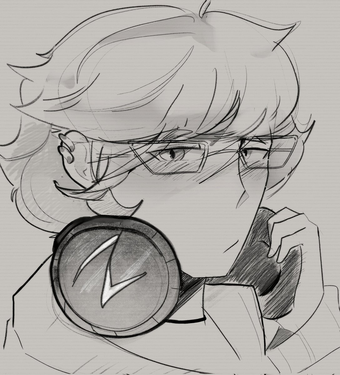 DEAN'T 🔞 tweet media