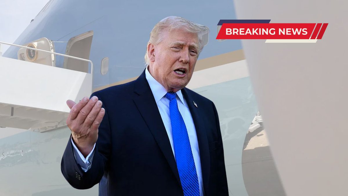 ActionGameNow's tweet photo. Donald #Trump wants to make changes to Social Security cards https://t.co/0xobhF3A2V https://t.co/iSjaiXaX1X