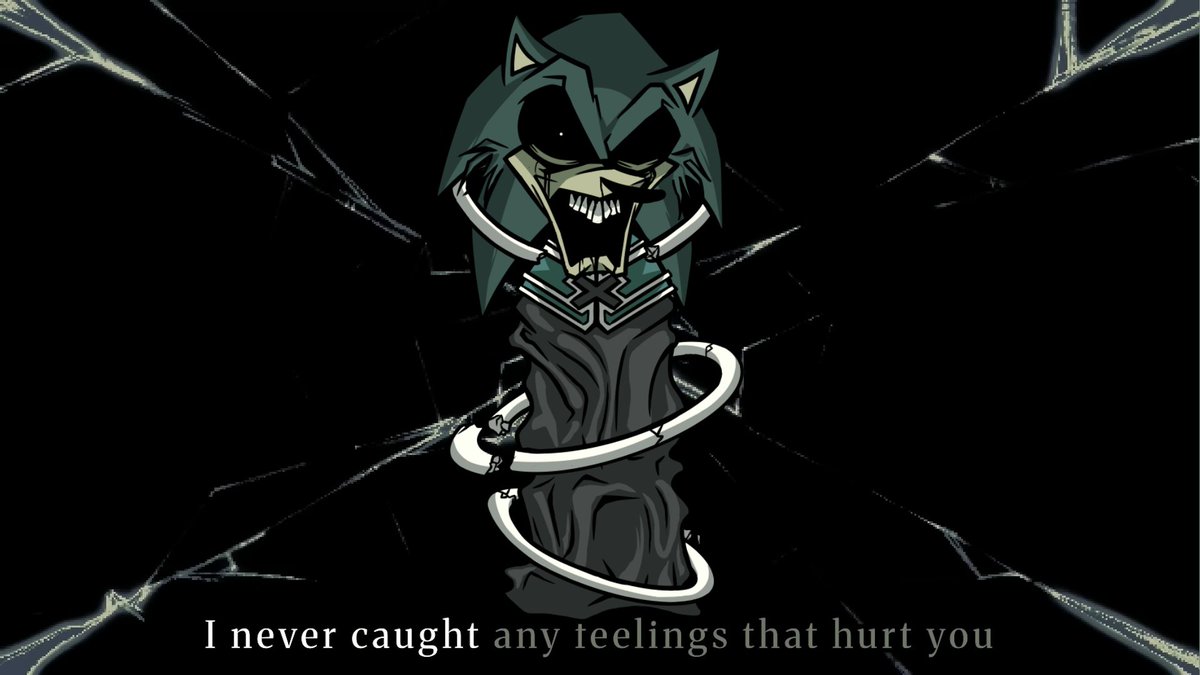 ThePipisMan tweet media