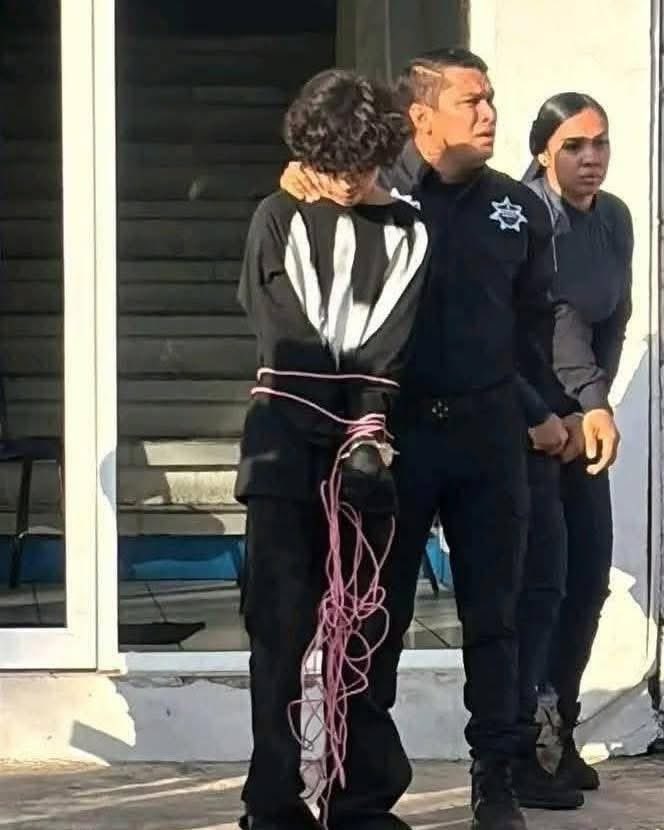 Jaime Guerrero tweet media