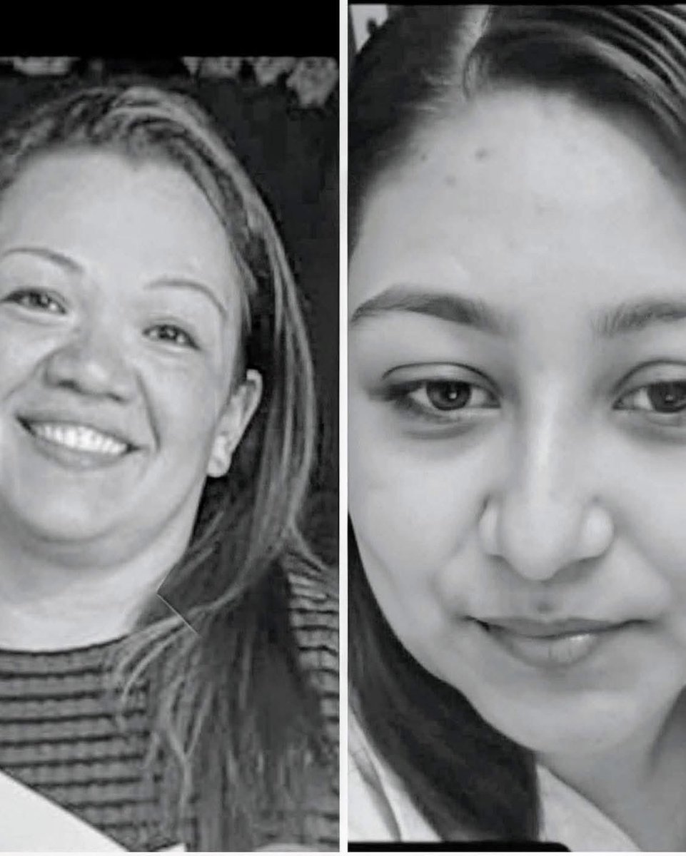 Jaime Guerrero tweet media