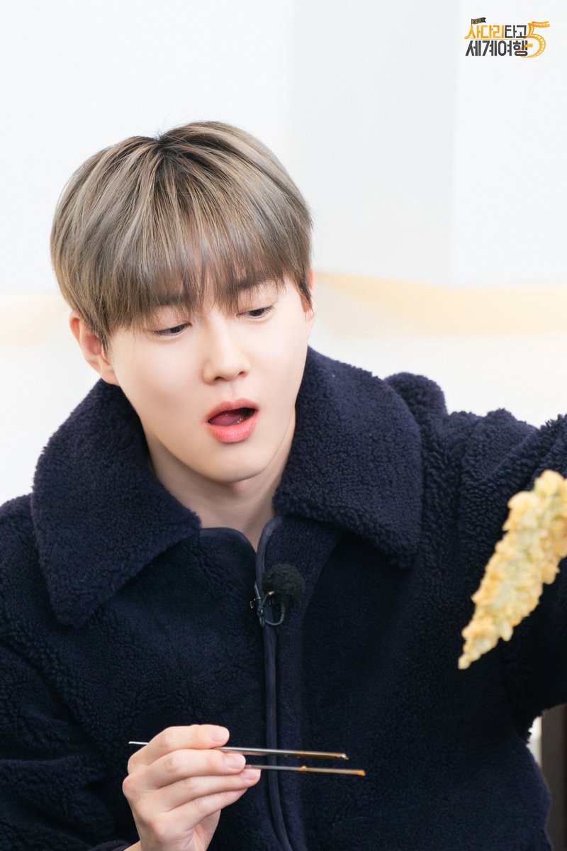 SMTOWN Friends tweet media