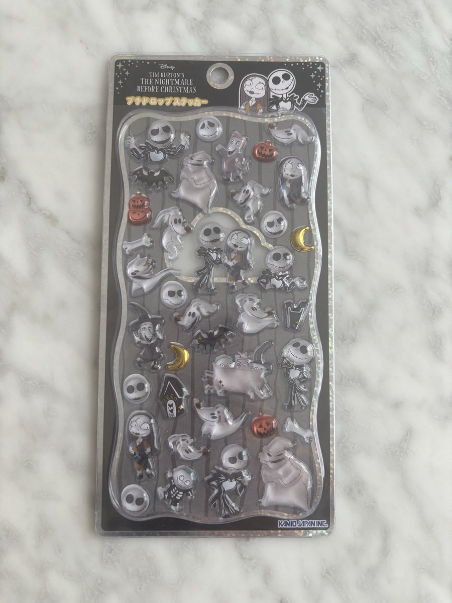 pime@取引アカ tweet media