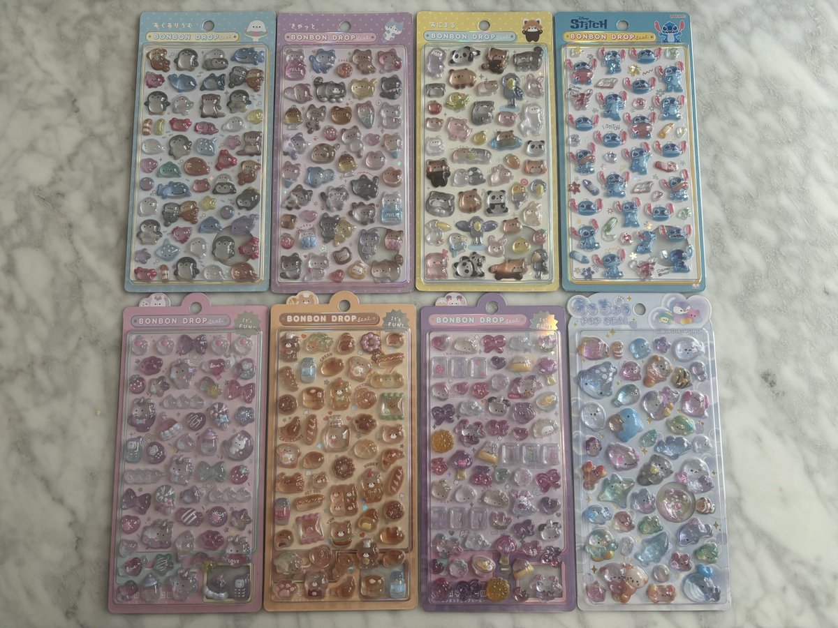 pime@取引アカ tweet media