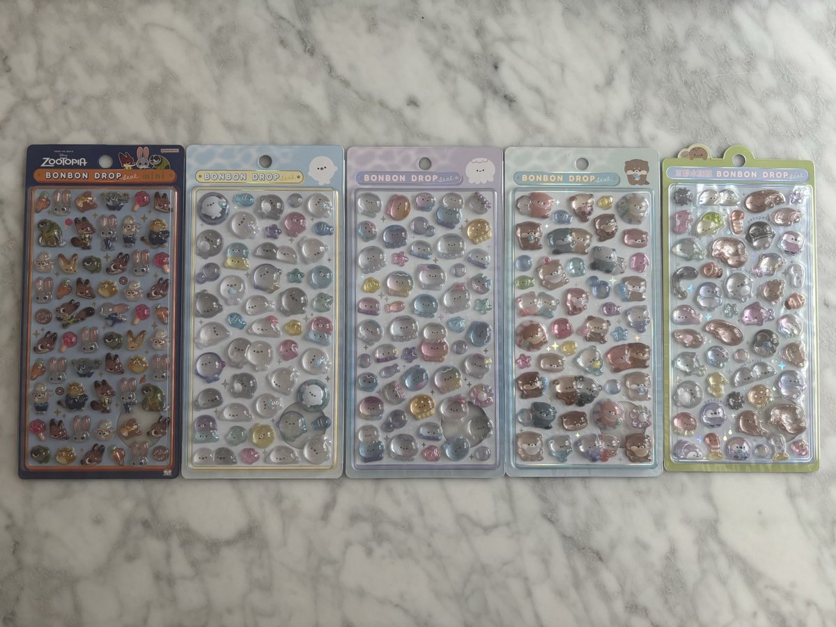 pime@取引アカ tweet media