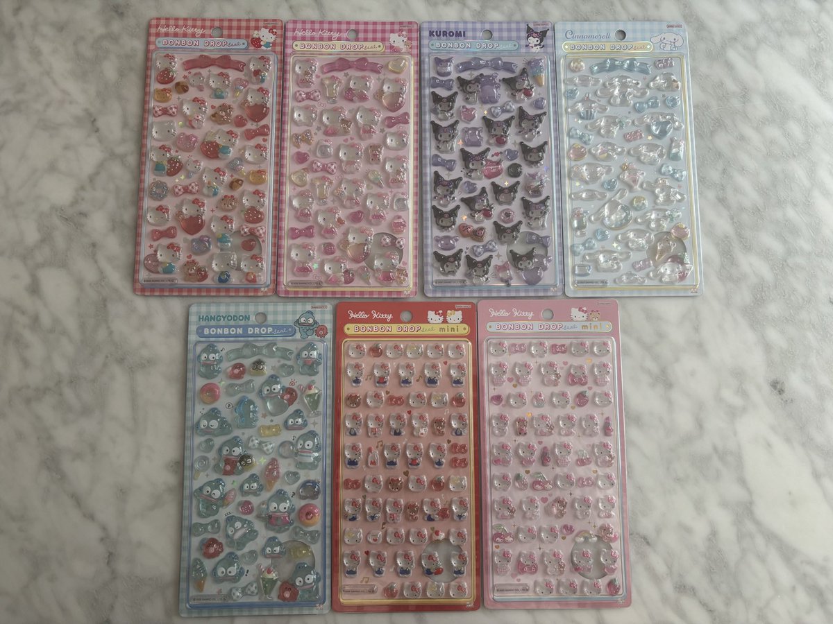 pime@取引アカ tweet media