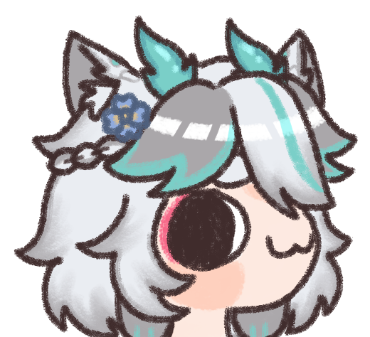 Puffi🪻🐉 tweet media