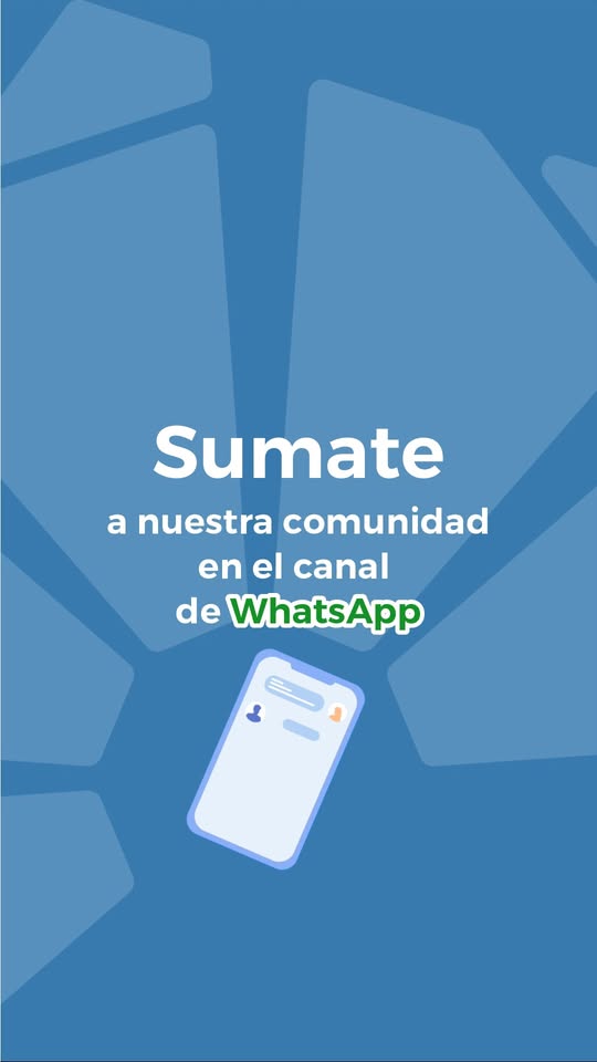 InfoMunicipios tweet media