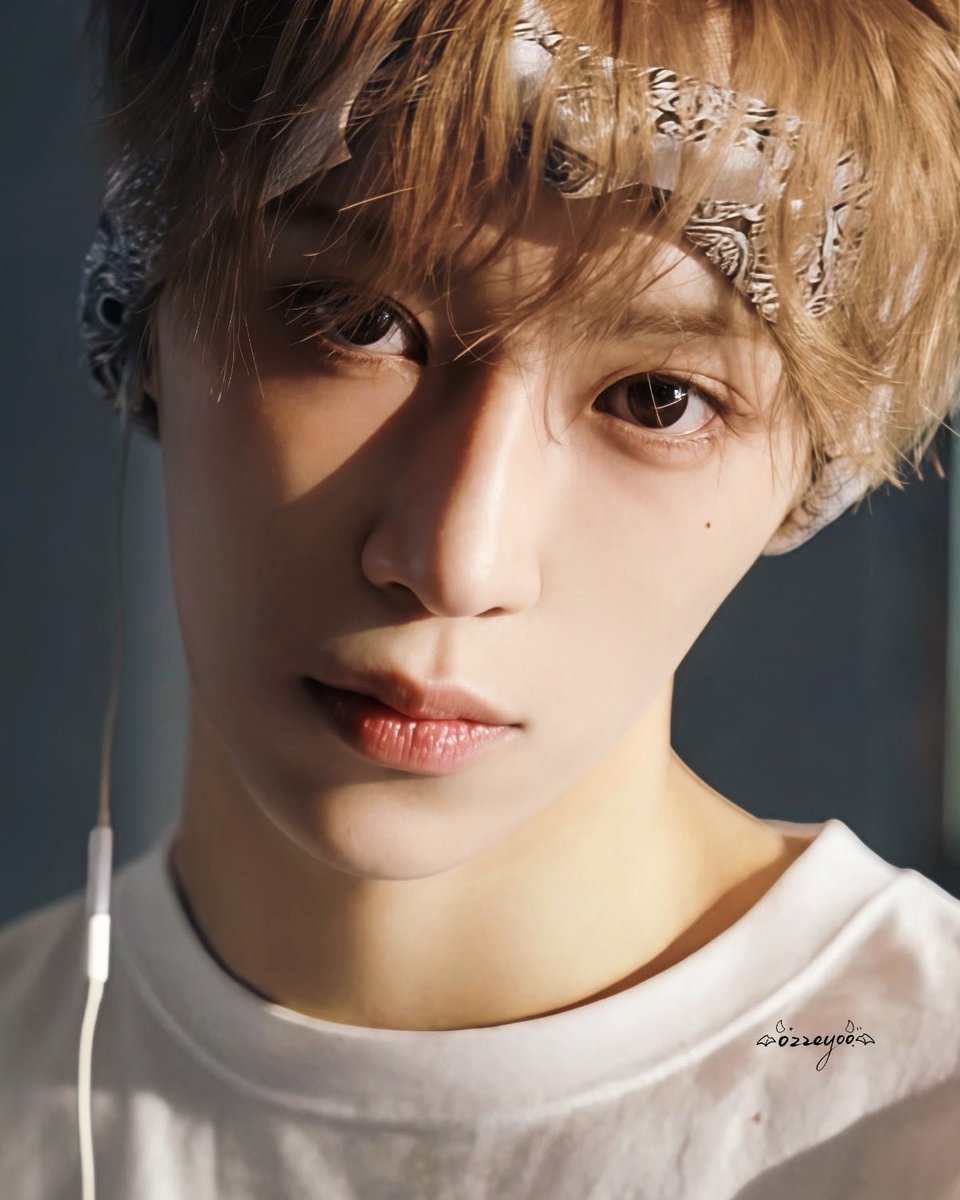 fei 𐦍 tweet media