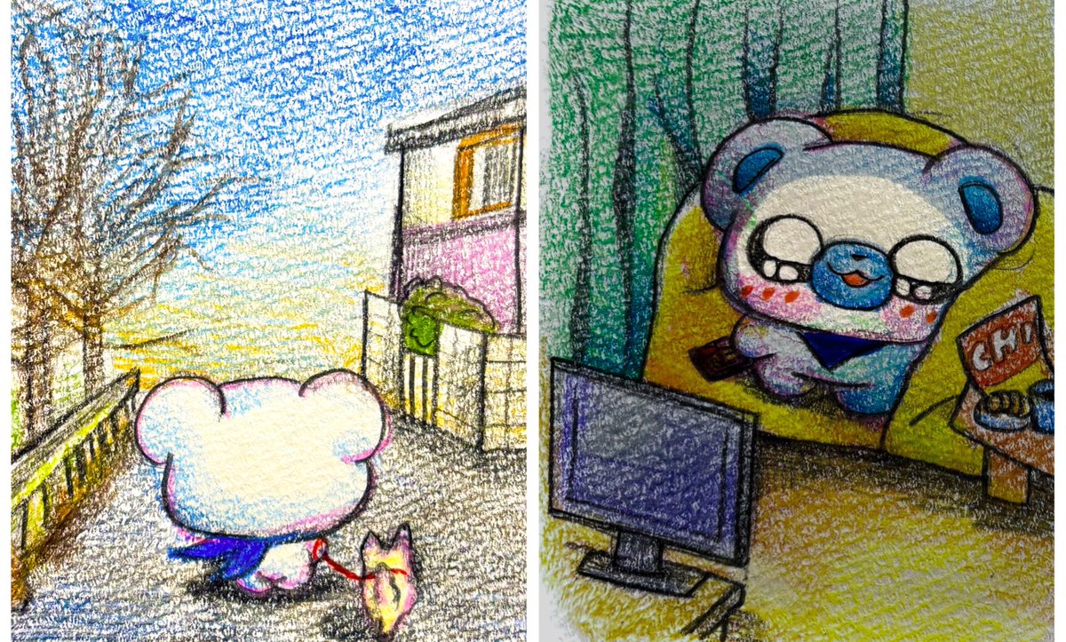 Haier Japan（公式） tweet media