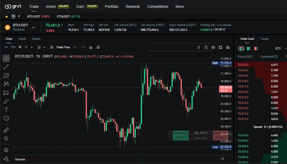 Maggot #0 tweet media