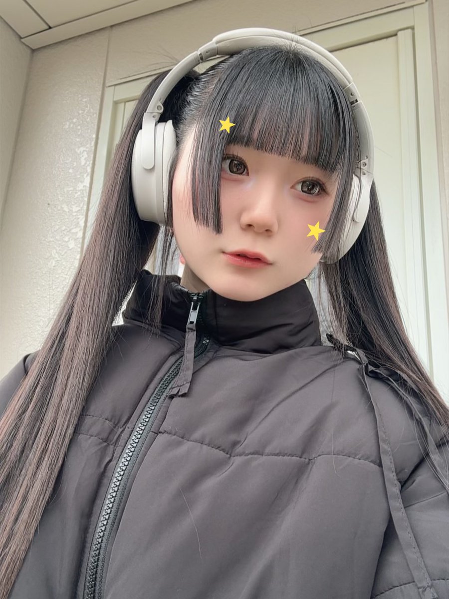 川井める🎀みみっchu🎀 tweet media