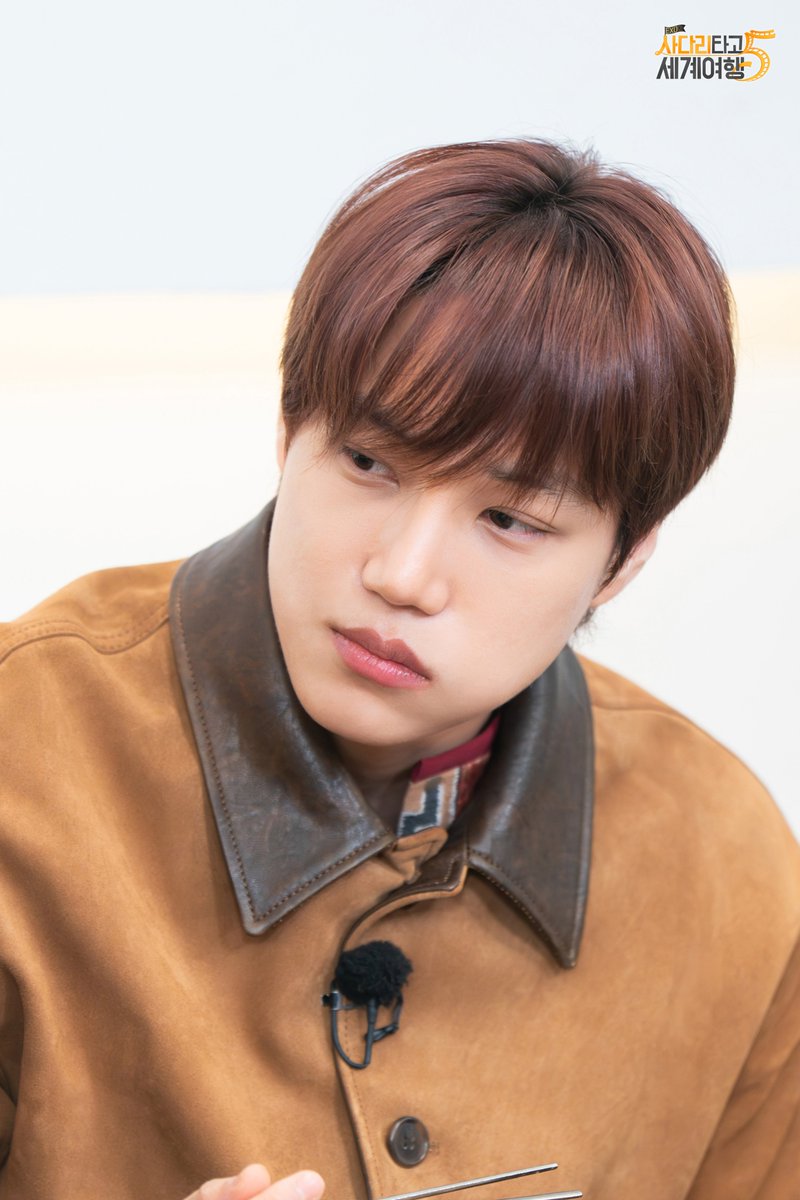 SMTOWN Friends tweet media