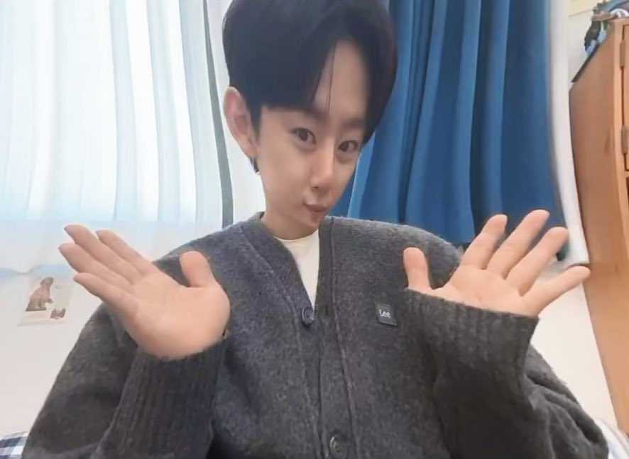 𝐏𝐮𝐏𝐮 ‥ෆ tweet media