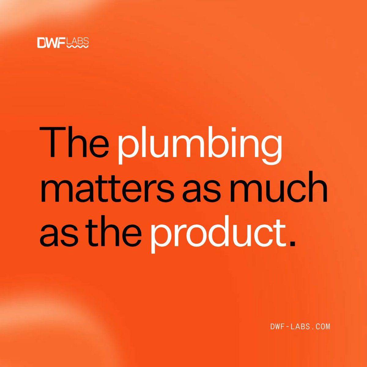 DWF Labs tweet media