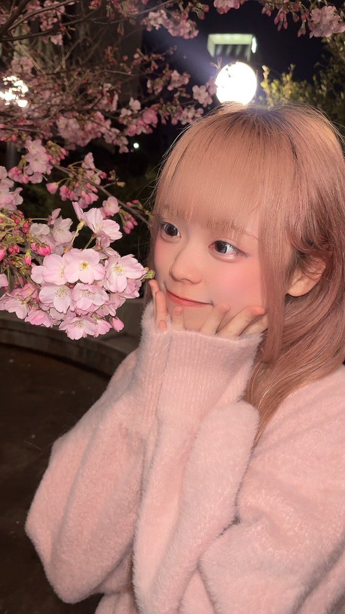 きゃりー🐹🐼 (スターリットストーリー) tweet media