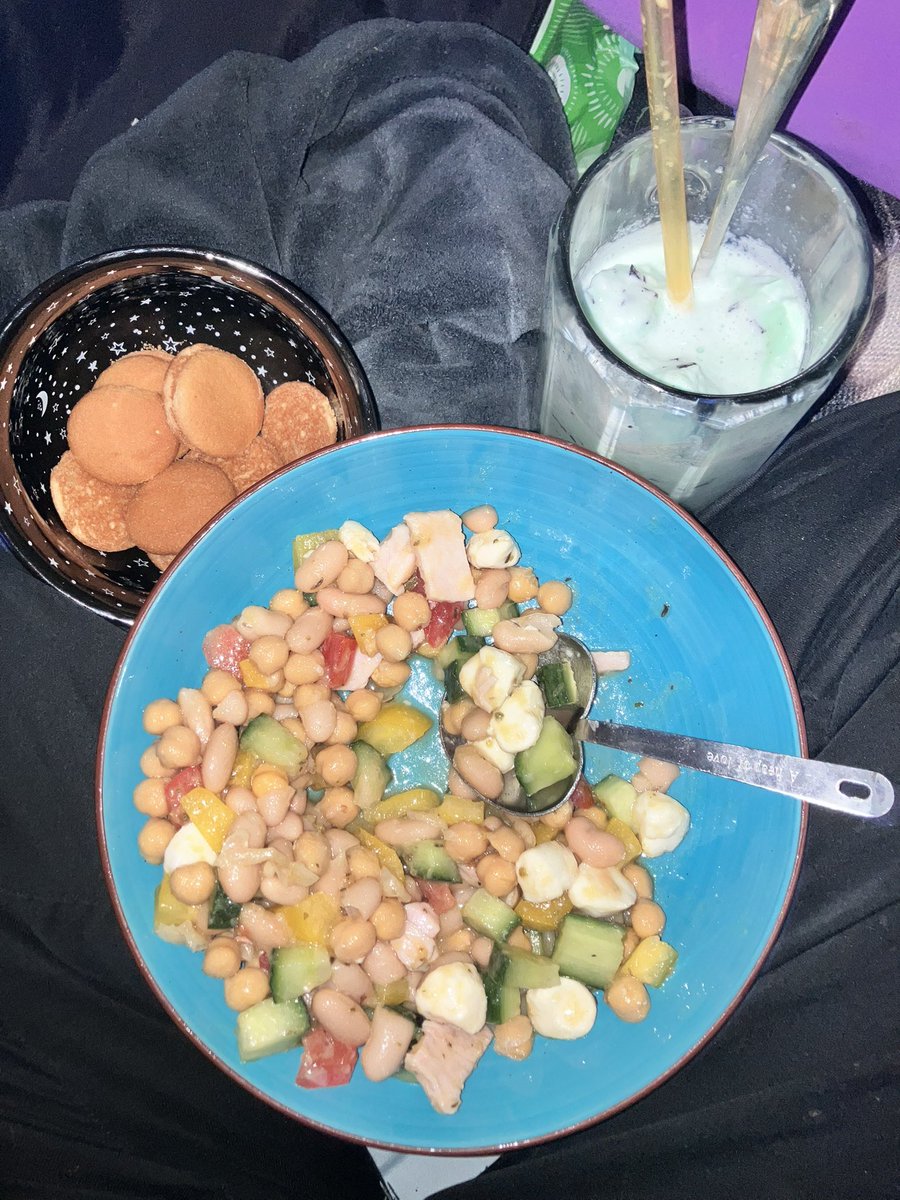 uranus of shedtwt tweet media