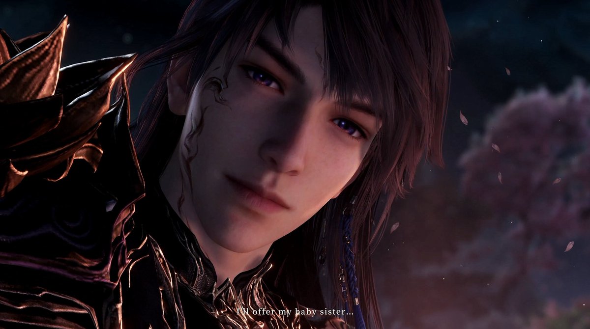 Kiri 🍎 ✈︎ - Caleb's little apple tweet media