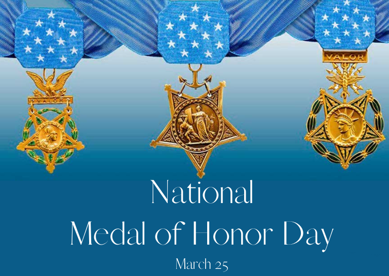 Carmi American Legion Baseball (@post224baseball) on Twitter photo 