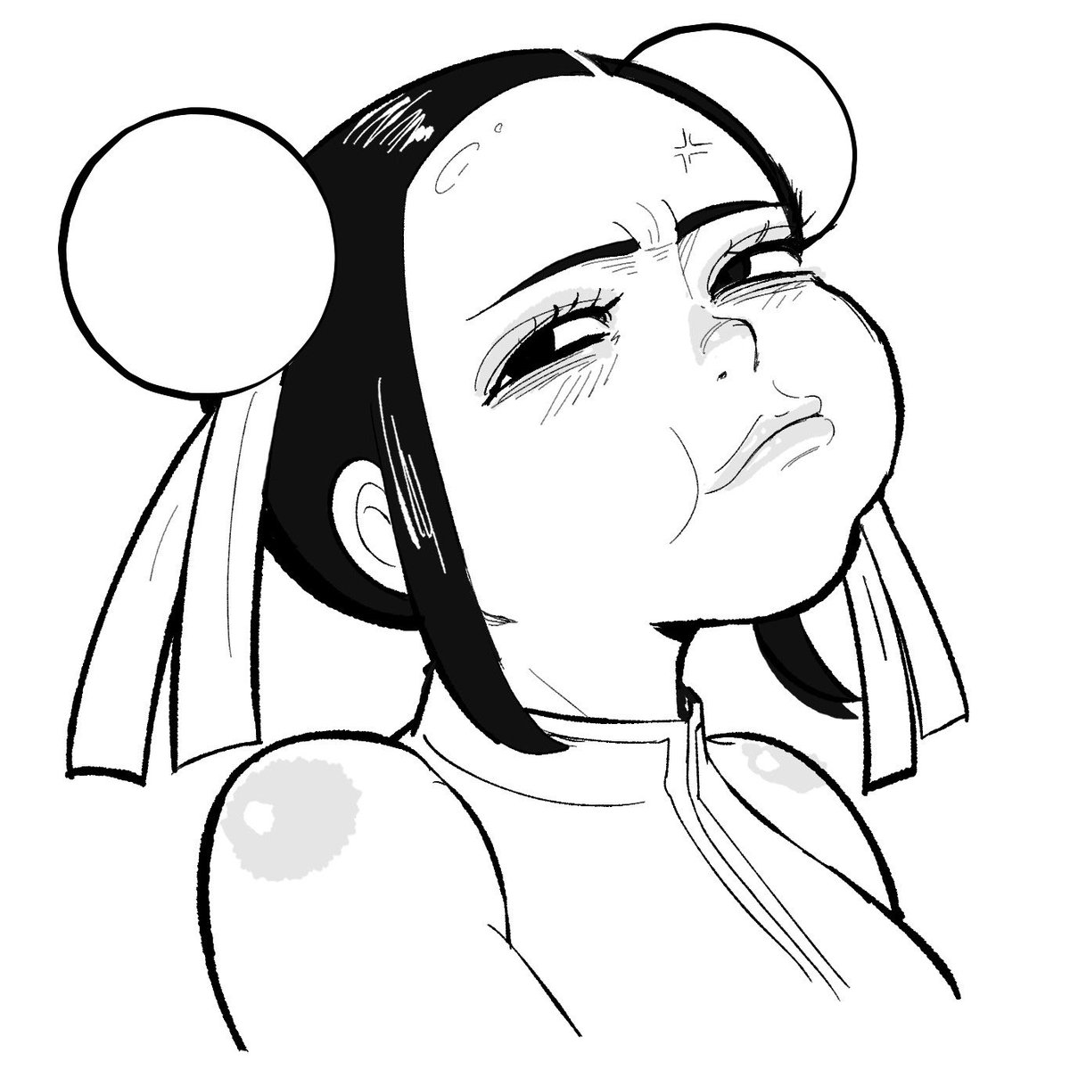 メタルきのこ tweet media