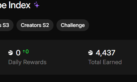 ndkhoa13 tweet media