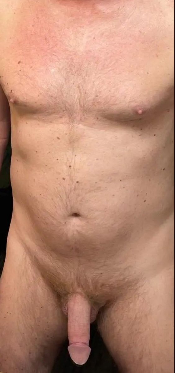 خمسيني و فوق tweet media