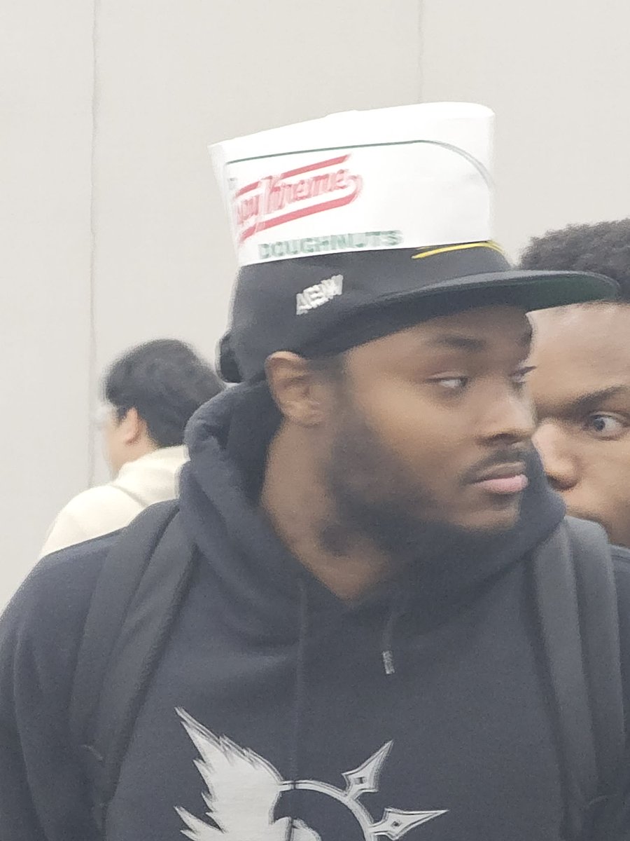 KSC/CN||🪶🐦‍⬛Crow👑⚔️ @Worlds 25/26 tweet media