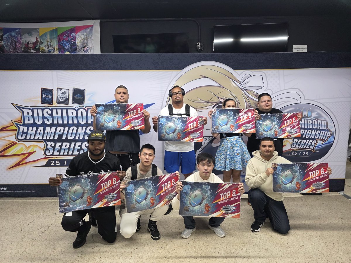 KSC/CN||🪶🐦‍⬛Crow👑⚔️ @Worlds 25/26 tweet media