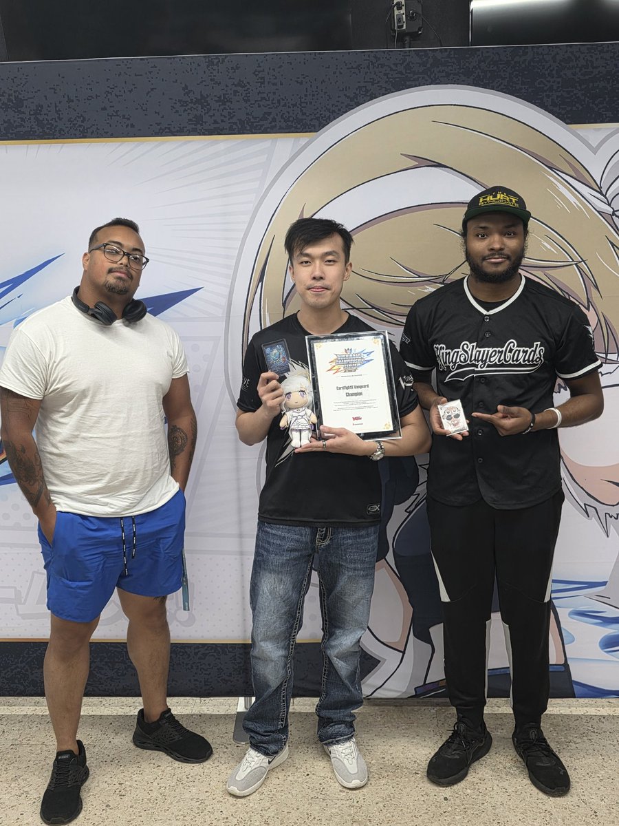 KSC/CN||🪶🐦‍⬛Crow👑⚔️ @Worlds 25/26 tweet media