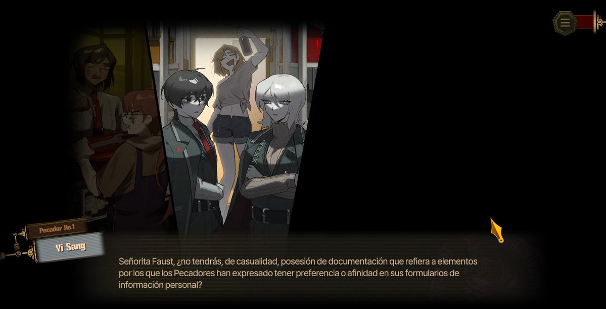 Shad_Orion tweet media