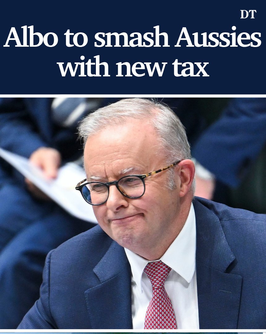 The Daily Telegraph tweet media