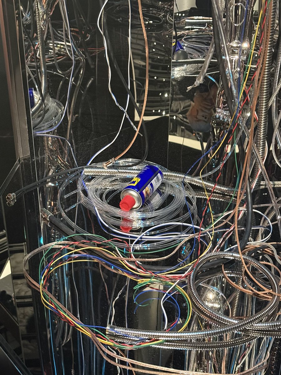 ピエール中野 凛として時雨 ピヤホン監修 tweet media