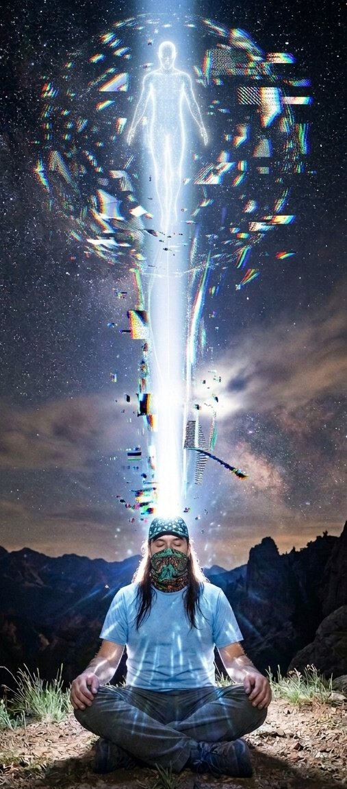 ꜱᴄɪᴇɴᴄᴇ ʀᴀᴢᴢ tweet media