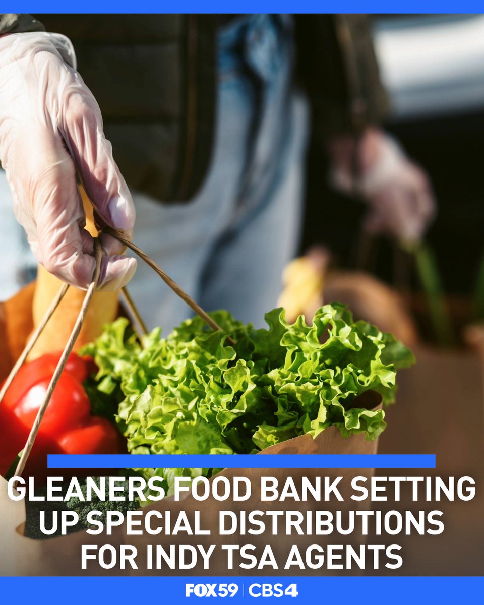 CBS4 Indy tweet media