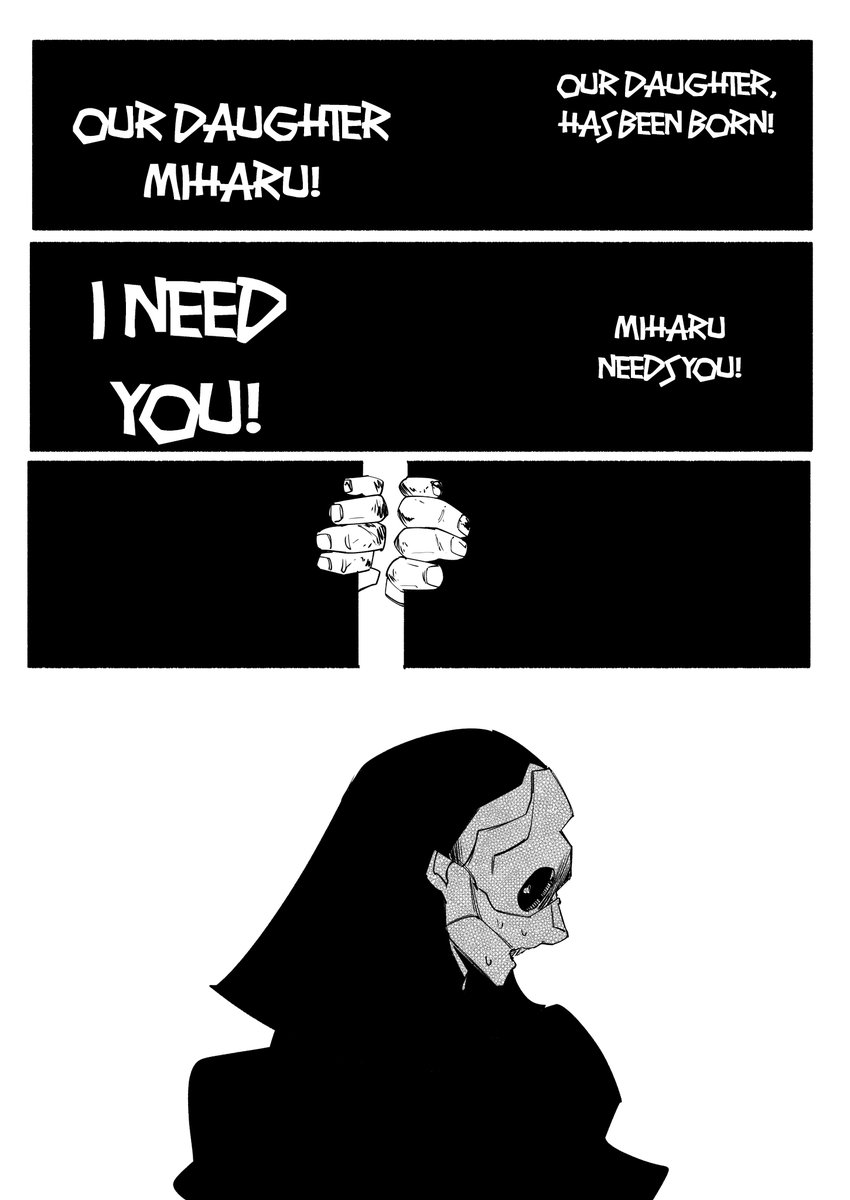 🄽🄴🄸 (ℂ𝕆𝕄𝕄𝕀𝕊𝕊𝕀𝕆ℕ𝕊 ℂ𝕃𝕆𝕊𝔼𝔻) tweet media