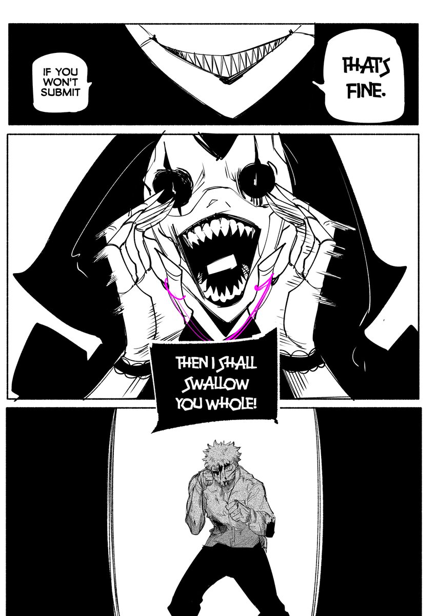 🄽🄴🄸 (ℂ𝕆𝕄𝕄𝕀𝕊𝕊𝕀𝕆ℕ𝕊 ℂ𝕃𝕆𝕊𝔼𝔻) tweet media