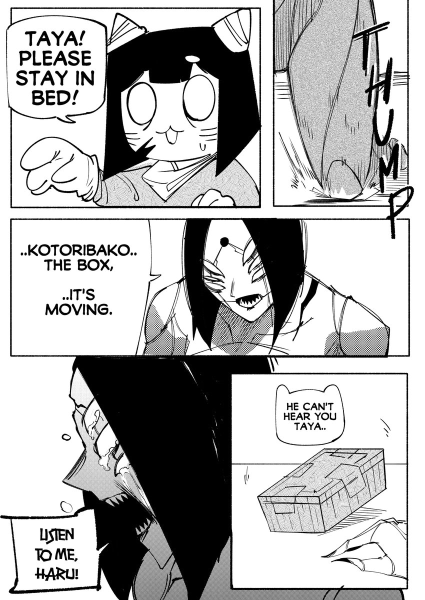 🄽🄴🄸 (ℂ𝕆𝕄𝕄𝕀𝕊𝕊𝕀𝕆ℕ𝕊 ℂ𝕃𝕆𝕊𝔼𝔻) tweet media