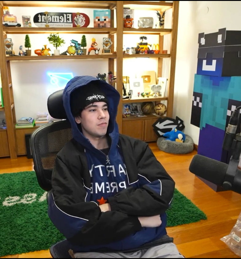 caro🔸️🇦🇷 tweet media