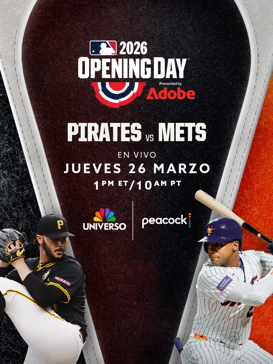 Telemundo Deportes tweet media