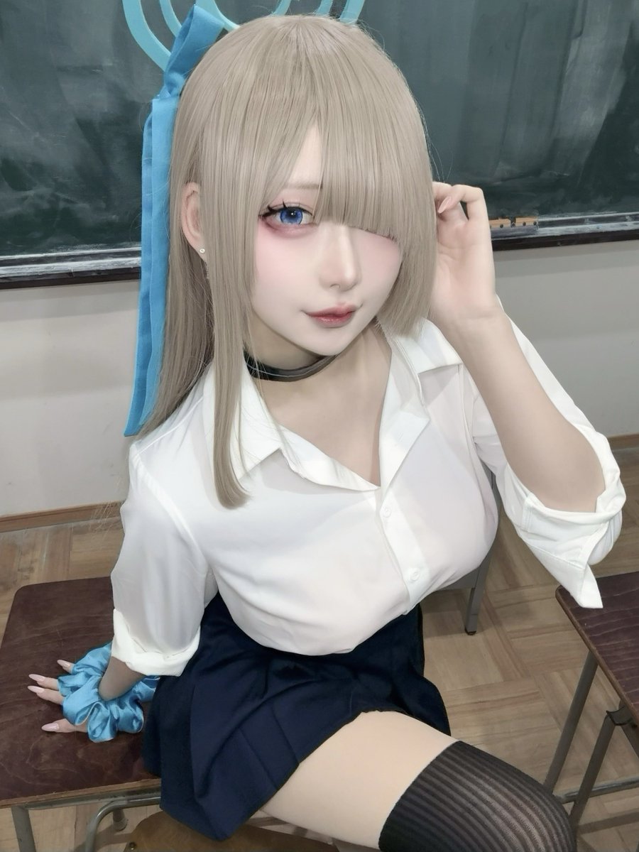 いばら🥀🖤 tweet media