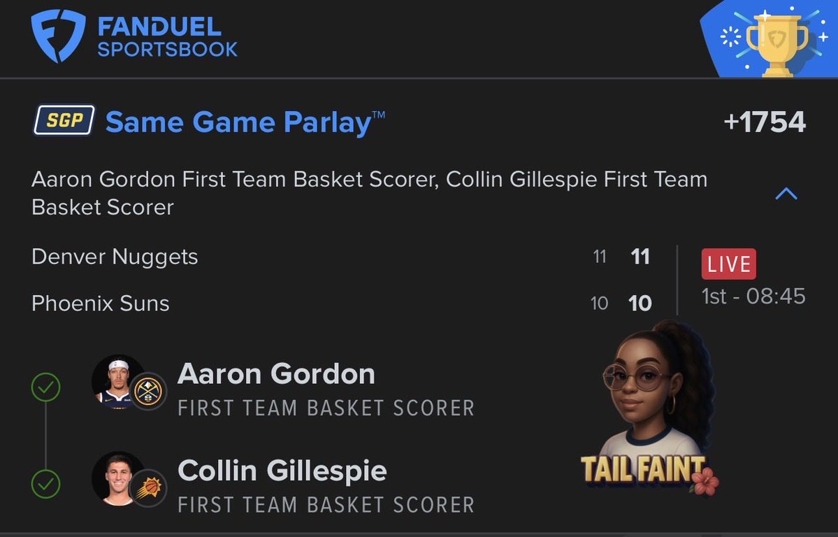 🌺🎶FaintBeat🎶🌺 tweet media