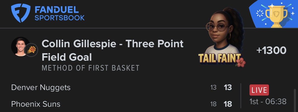 🌺🎶FaintBeat🎶🌺 tweet media