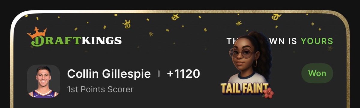 🌺🎶FaintBeat🎶🌺 tweet media